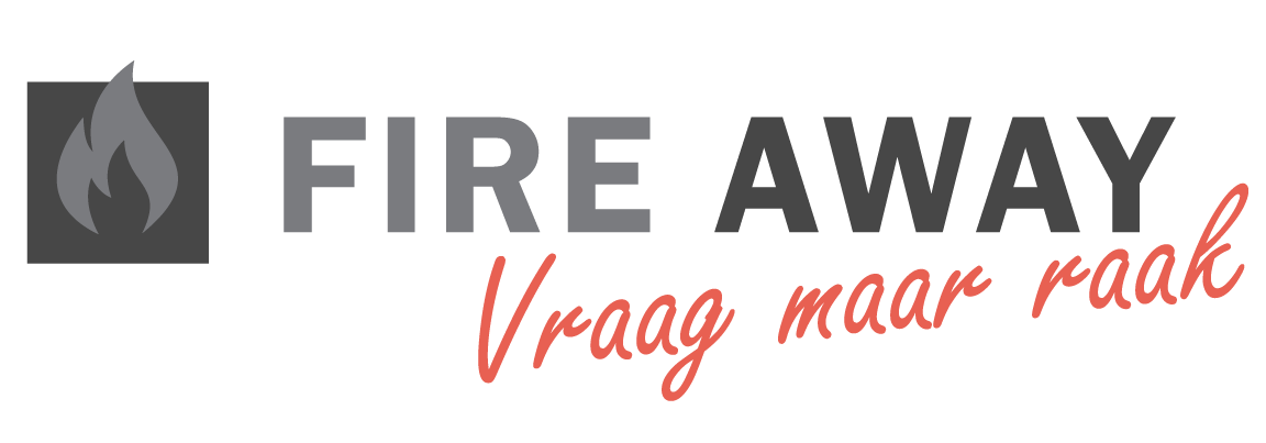 FIREAWAY